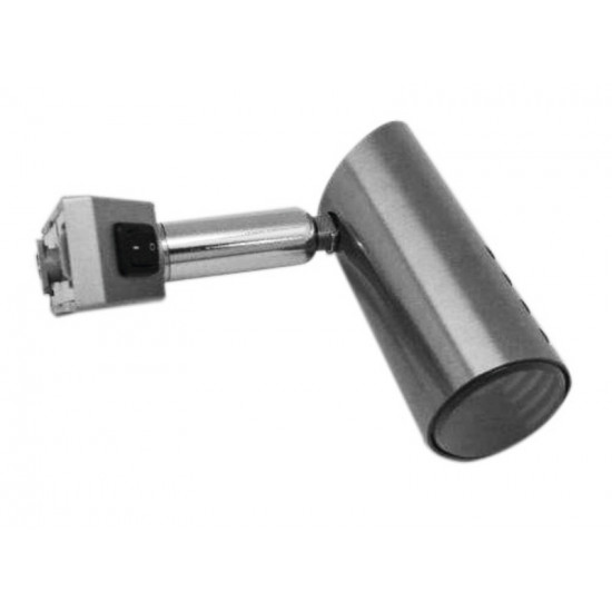 LED Spot KIM for 83423