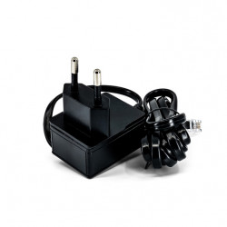 Power supply for gas detector GBA-I 230 V