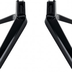 MEGASAT stand for all 32" Royal Line III TVs
