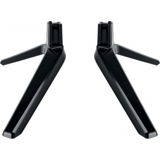 MEGASAT stand for all 32" Royal Line III TVs