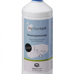 Tank cleaner - mycleantank - 1000 ml