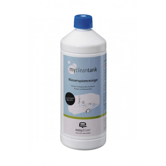 Tank cleaner - mycleantank - 1000 ml