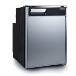 CARBEST Built-in Compressor Refrigerator CV50L - 12/24V - 50L - 40W