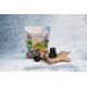 CASUS Bamboo Charcoal Briquettes