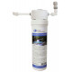 AA main filter cartridge 2L/min, incl. cartridge head, connections and hoses