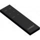 Carbest Snipe Handy SAT system, portable 12/24V