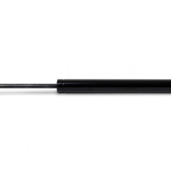 KNOTT KF/KR 13 overrun damper