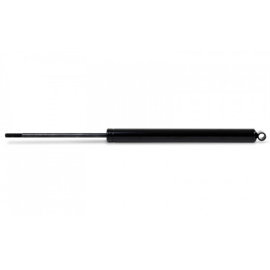 KNOTT KF/KR 13 overrun damper