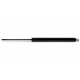 KNOTT KF/KR 13 overrun damper
