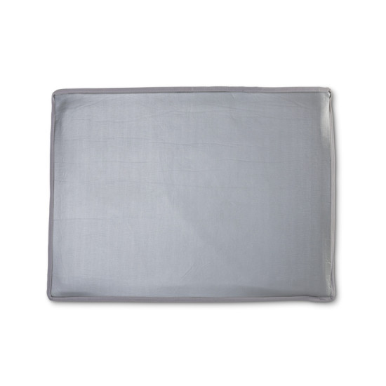 Thermal cover for Dometic/Seitz awning windows S3/S4/S5 and the above replacement window panes