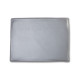 Thermal cover for Dometic/Seitz awning windows S3/S4/S5 and the above replacement window panes