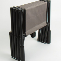 Camp4 Foldable Dog Ramp