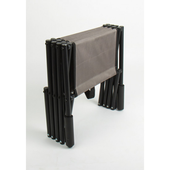 Camp4 Foldable Dog Ramp