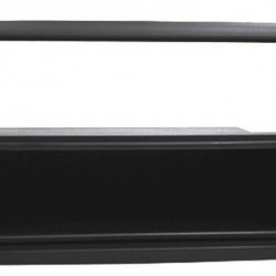 1-DIN cover Ducato 8