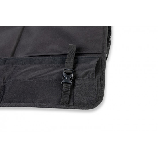 Universal Organizer