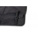 Universal Organizer