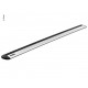 Thule WingBar Evo 135, pack of 2
