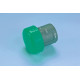 Drainage nozzle complete C400