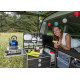 CampingBox LCM for VW T6.1 / T6 / T5 Multivan and California Beach