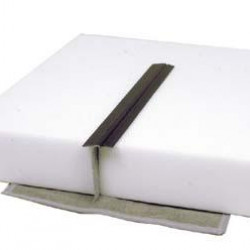 Insertion strip approx. 350mm