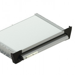Innolight electric step 440 mm 12 V