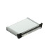 Innolight electric step 440 mm 12 V