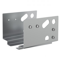 AL-KO M short adapter set up to 1800 kg