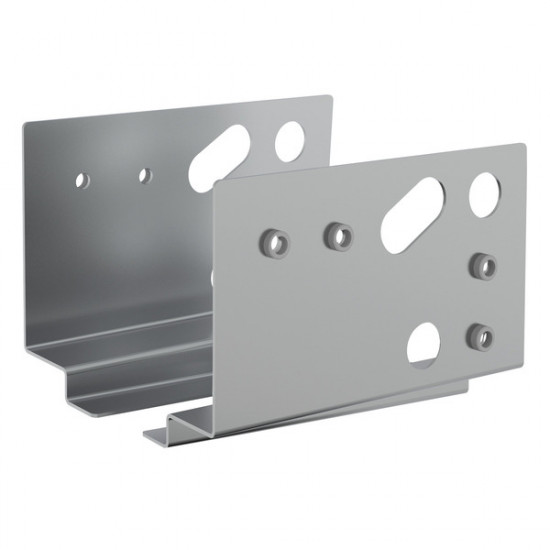 AL-KO M short adapter set up to 1800 kg