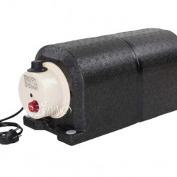 Elg.Boil.Naut.Com.10l230V