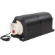Elg.Boil.Naut.Com.10l230V