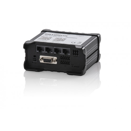 Kathrein Camping Router CAR 150 WiFi Duo