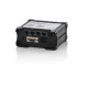 Kathrein Camping Router CAR 150 WiFi Duo