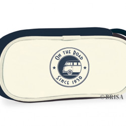 VW Collection pencil case “Ultimate Ride”