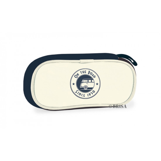VW Collection pencil case “Ultimate Ride”