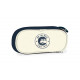 VW Collection pencil case “Ultimate Ride”