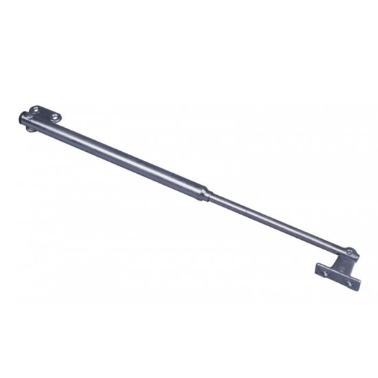 Support flap bracket 25 cm