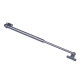 Support flap bracket 25 cm