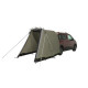 Freestanding rear tent SANDCREST S for bus height 155 - 185 cm