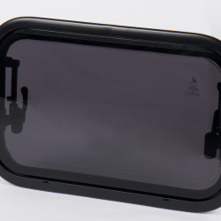 RW Compact 500x350