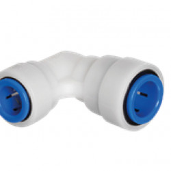 Alde nipple Ø12mm connection John Guest