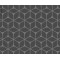 Fleece carpet Tour Compact