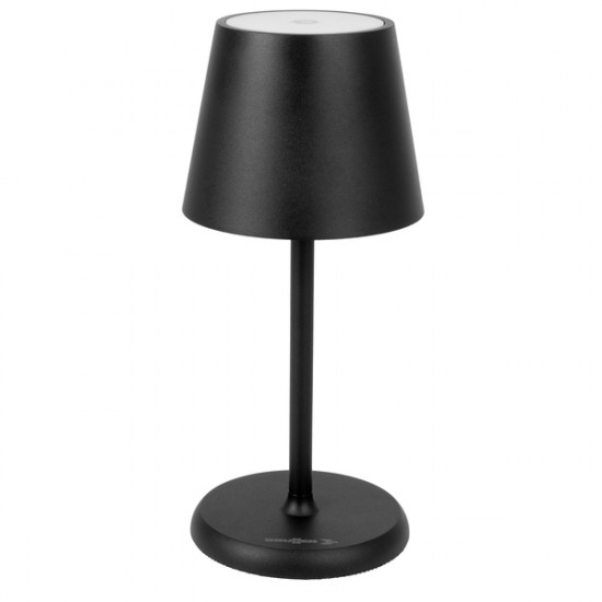 LUCIEN – Table lamp