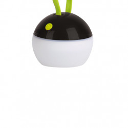 Carbest USB Camping Light, Portable, Waterproof