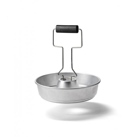 OMNIA carrying handle