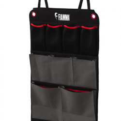 Utensil bag S Height 84cm x Width: 50cm