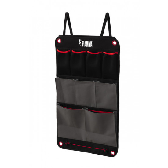 Utensil bag S Height 84cm x Width: 50cm