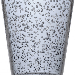 OXIGEN TIERRA MAGMA glass (300 ml)