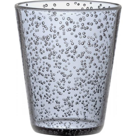 OXIGEN TIERRA MAGMA glass (300 ml)