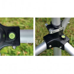 Maxview Satellite Tripod Deluxe