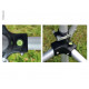Maxview Satellite Tripod Deluxe